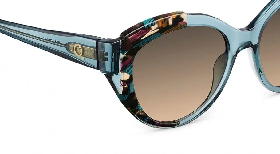 Etnia Barcelona NILA Sunglasses - view 9